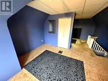 207 Norah ST S | Thunder Bay Ontario | Slide Image Thirty-one