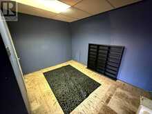 207 Norah ST S | Thunder Bay Ontario | Slide Image Thirty-two