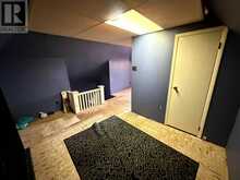 207 Norah ST S | Thunder Bay Ontario | Slide Image Thirty-three