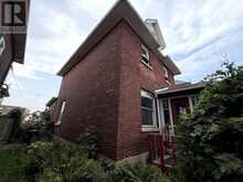 207 Norah ST S | Thunder Bay Ontario | Slide Image Thirty-four