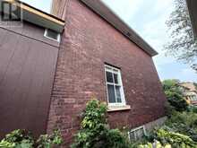 207 Norah ST S | Thunder Bay Ontario | Slide Image Thirty-five