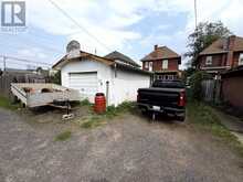 207 Norah ST S | Thunder Bay Ontario | Slide Image Thirty-six