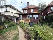 207 Norah ST S | Thunder Bay Ontario | Slide Image Three