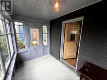 207 Norah ST S | Thunder Bay Ontario | Slide Image Four