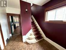 207 Norah ST S | Thunder Bay Ontario | Slide Image Five