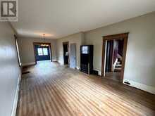 207 Norah ST S | Thunder Bay Ontario | Slide Image Six