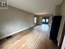 207 Norah ST S | Thunder Bay Ontario | Slide Image Seven