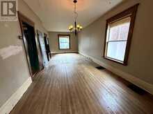 207 Norah ST S | Thunder Bay Ontario | Slide Image Eight