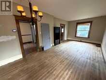 207 Norah ST S | Thunder Bay Ontario | Slide Image Nine
