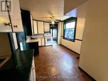 207 NORAH STREET S | Thunder Bay Ontario | Slide Image Eleven
