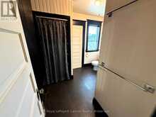 207 NORAH STREET S | Thunder Bay Ontario | Slide Image Sixteen
