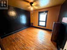 207 NORAH STREET S | Thunder Bay Ontario | Slide Image Nineteen
