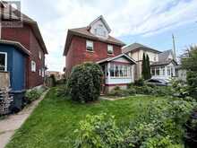 207 NORAH STREET S | Thunder Bay Ontario | Slide Image Two