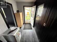 207 NORAH STREET S | Thunder Bay Ontario | Slide Image Fifteen