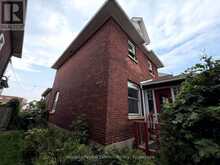 207 NORAH STREET S | Thunder Bay Ontario | Slide Image Thirty-four