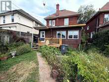 207 NORAH STREET S | Thunder Bay Ontario | Slide Image Three