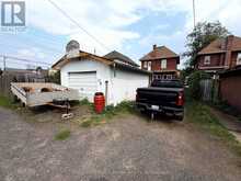 207 NORAH STREET S | Thunder Bay Ontario | Slide Image Thirty-six
