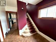 207 NORAH STREET S | Thunder Bay Ontario | Slide Image Five