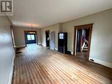 207 NORAH STREET S | Thunder Bay Ontario | Slide Image Six