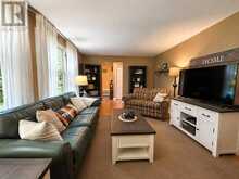 108 Flamingo Drive | Thunder Bay Ontario | Slide Image Eleven