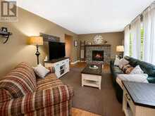 108 Flamingo Drive | Thunder Bay Ontario | Slide Image Thirteen