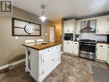 108 Flamingo Drive | Thunder Bay Ontario | Slide Image Eighteen