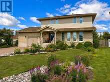 108 Flamingo Drive | Thunder Bay Ontario | Slide Image One