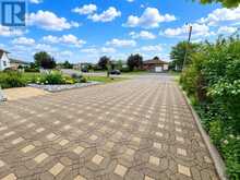 108 Flamingo Drive | Thunder Bay Ontario | Slide Image Three
