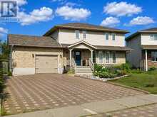 108 Flamingo Drive | Thunder Bay Ontario | Slide Image Two
