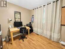 108 Flamingo Drive | Thunder Bay Ontario | Slide Image Thirty