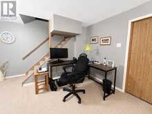 108 Flamingo Drive | Thunder Bay Ontario | Slide Image Thirty-three