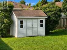 108 Flamingo Drive | Thunder Bay Ontario | Slide Image Forty-eight