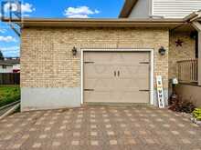 108 Flamingo Drive | Thunder Bay Ontario | Slide Image Four