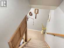 108 Flamingo Drive | Thunder Bay Ontario | Slide Image Thirty-one