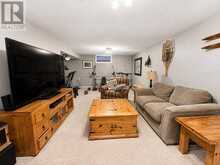 108 Flamingo Drive | Thunder Bay Ontario | Slide Image Thirty-four