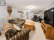 108 Flamingo Drive | Thunder Bay Ontario | Slide Image Thirty-six
