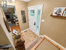 108 Flamingo Drive | Thunder Bay Ontario | Slide Image Nine