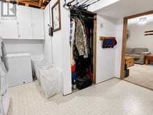 108 Flamingo Drive | Thunder Bay Ontario | Slide Image Forty