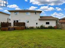 108 Flamingo Drive | Thunder Bay Ontario | Slide Image Forty-seven