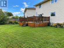 108 Flamingo Drive | Thunder Bay Ontario | Slide Image Forty-six