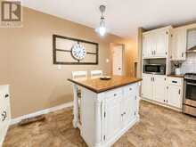 108 Flamingo Drive | Thunder Bay Ontario | Slide Image Nineteen