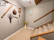 108 Flamingo Drive | Thunder Bay Ontario | Slide Image Thirty-two