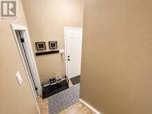 108 Flamingo Drive | Thunder Bay Ontario | Slide Image Forty-four