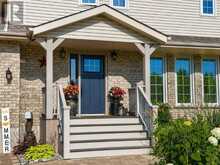 108 Flamingo Drive | Thunder Bay Ontario | Slide Image Six