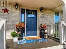108 Flamingo Drive | Thunder Bay Ontario | Slide Image Seven