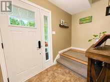 108 Flamingo Drive | Thunder Bay Ontario | Slide Image Eight