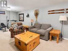 108 Flamingo Drive | Thunder Bay Ontario | Slide Image Thirty-five