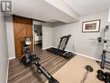 108 Flamingo Drive | Thunder Bay Ontario | Slide Image Thirty-nine