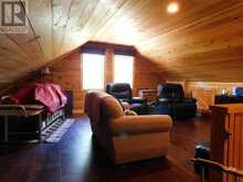 331 Townline RD | Machin Ontario | Slide Image Twenty-six
