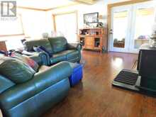 331 Townline RD | Machin Ontario | Slide Image Ten